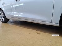 Seat Leon - Vorschau Bild 13