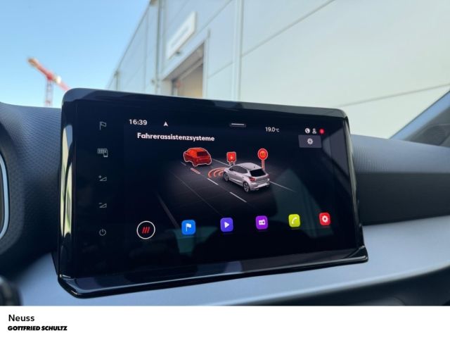 Seat Ibiza - Bild 17