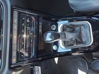 Volkswagen T-Roc - Vorschau Bild 15