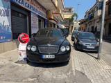 Bentley Continental Flying Spur - Bentley Gebrauchtwagen von 2007