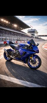 Yamaha R1 RN 65 rn65 - Offers