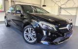 Mercedes-Benz A 200 A -Klasse Score Urban|1.HAND|S-HEFT|LED - Mercedes-Benz A-Klasse SCORE!