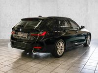 BMW 318 - Vorschau Bild 2