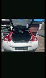 Volvo Verkaufe Volvo  C30 - gebrauchte Volvo C30 aus dem Jahr 2009