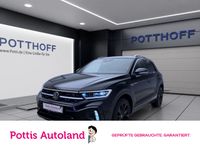 Volkswagen T-Roc - Vorschau Bild 1