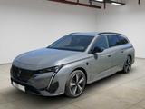 Peugeot 308 SW GT +SHZ+MEMORY+ACC+ - Peugeot 308 in Rostock