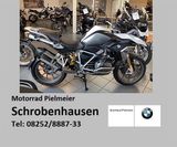 BMW R 1250 GS +++ mit Öhlins-Fahrwerk +++ - Angebote entsprechen deinen Suchkriterien