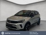 Opel Crossland 1.2 Automatik Ultimate*LED*DAB*KAMERA*