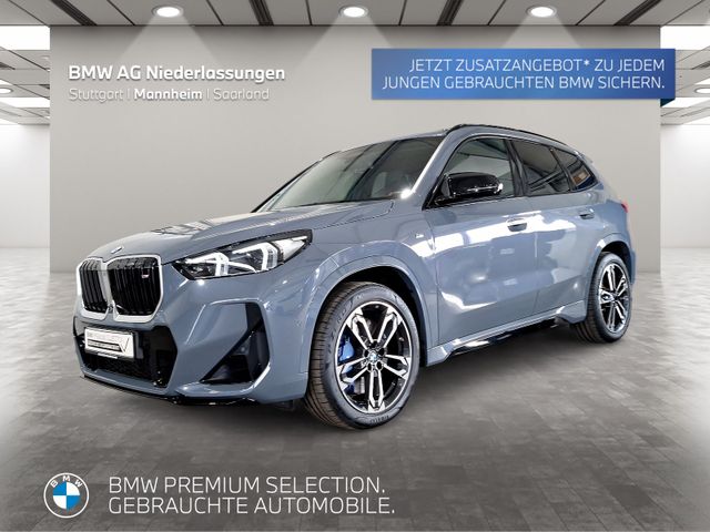 BMW X1 M35i xDrive M Sport Driv.Assist.Prof Head-Up