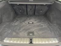 BMW 318 - Vorschau Bild 15