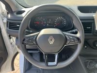 Renault Trafic - Vorschau Bild 11