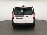 Volkswagen Caddy Maxi Cargo 2.0 TDI Leder Klima Tempomat - Volkswagen Caddy Cargo Maxi