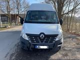 Renault Master 3 L3/H3 Camper, Campervan, Womo - Wohnwagen in Stuttgart