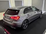 Mercedes-Benz A 220 7G Urban*WIDE*KAM*SPUR*AHK*AMBIENTE*NIGHT* - Mercedes-Benz Ambiente