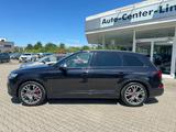 Audi SQ7 4.0 TDI quattro 7- SITZER - Audi SQ7 aus 2016