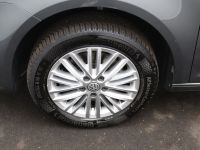 Volkswagen Caddy - Vorschau Bild 19