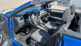 Volkswagen T-Roc Cabriolet 1.5 TSI ACT OPF DSG Style Style - VW T-Roc Gebrauchtwagen in München