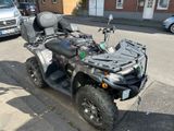 CFMOTO CF MOTO Cforce 450 LOF - QUAD CF MOTO