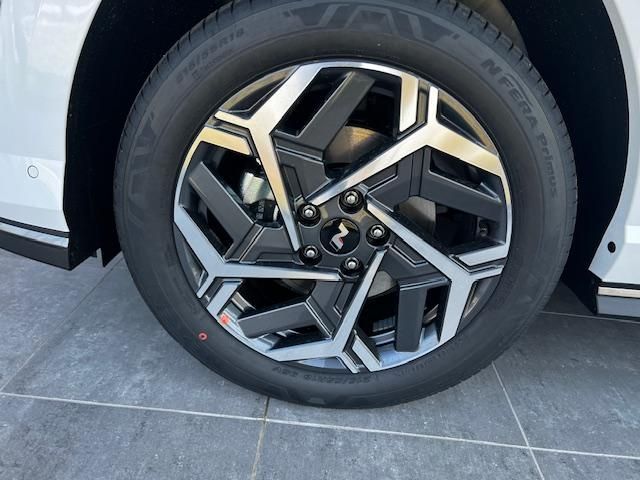 Hyundai KONA - Bild 7