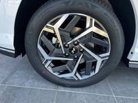 Hyundai KONA - Vorschau Bild 7