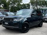 Land Rover Range Rover Vogue P525 5.0 V8 |Pixel LED|HUD|AHK - Land Rover Range Rover aus 2018