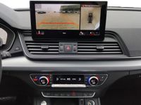Audi Q5 - Vorschau Bild 14