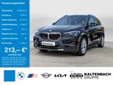 BMW X1 xDrive25e Sport Line FACEL. LED ACC NAVI SHZ - BMW X1 xDrive25e Gebrauchtwagen