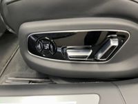 Audi S8 - Vorschau Bild 17