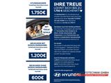 Hyundai Tucson MY25 Hybrid N-Line 1.6 T-GDi 6-AT 2WD 215 - Hyundai TUCSON: Automatik