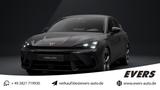 Cupra Leon 1.5 e-HYBRID NAVI SENN. TOTW. ALLWETTER - gebrauchte Cupra Limousine