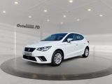 Seat Ibiza 1.0 TSI Style Beats Fast Lane KAM PDC SHZ - Seat Ibiza: Style Fast Lane