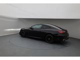 Mercedes-Benz CLE 450 4M Coupe AMG Night Sitzklima FAP+ Prem+ - Mercedes-Benz CLE 450 Gebrauchtwagen
