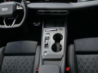 Audi Q4 e-tron - Vorschau Bild 7
