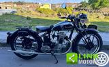 Benelli BENELLI Other BENELLI 250 - Angebote