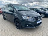 Seat Alhambra Xcellence|7SITZE|LED|NAVI - Seat Alhambra aus 2022