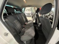 Volkswagen Polo Lounge BMT/Start-Stopp/Carplay/AllwetterNeu bei Bilicar