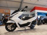 Honda PCX125 mit ABS  Incl. Anlieferung - HONDA PCX