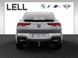 BMW X2 M35i xDrive M Sport Pro / Innovationsp. / H&K - BMW X2 M35