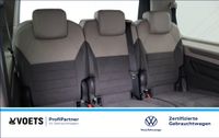 Volkswagen T7 Multivan - Vorschau Bild 5