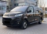 Citroën Jumpy | Bj. 2019 | Maxi | H1L3 | A... - Citroën Jumpy in Bremen
