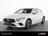 Mercedes-Benz A 250 e Progressive+NavPrem+LED-HP+TotwA+SHZ+RFK