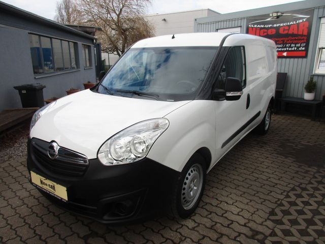 Opel Combo D Kasten L2H1 2,4t,Euro6,PDC.