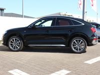 Audi Q5 - Vorschau Bild 12