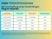 BYD ATTO 2 - Vorschau Bild 3