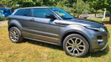 Land Rover Range Rover Evoque 2.0 Si4 Dynamic Coupé - Land Rover Range Rover Evoque von privat