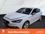 Seat Leon 1.5 eTSI DSG FR ab 199,- 990,- Anzahlung LE - Seat Leon: 1.9