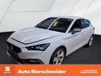 Seat Leon - Vorschau Bild 1