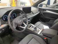 Audi Q5 - Vorschau Bild 4
