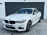BMW 335d xDrive M Sport ACC/AHK/PANO/CARPLAY/HK/RFK - BMW 335 aus 2017