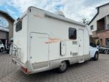 Rimor Katamarano 88 P /Festbett - Offers